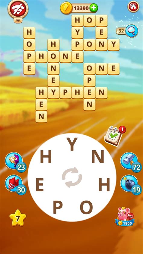 wordalot 1837|Wordalot answers Level 1837 .